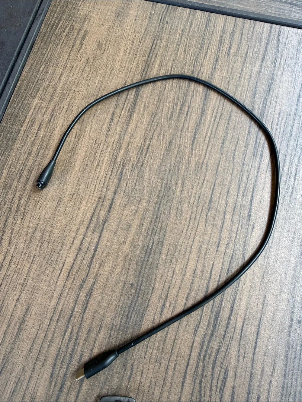 Garmin Venu 3- 45mm